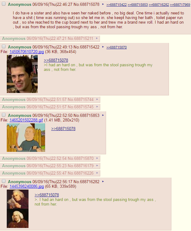 GlY1qEM.png