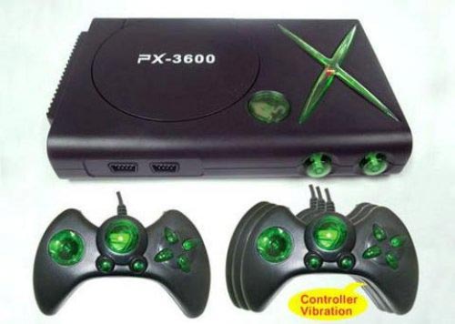 px_3600.jpg