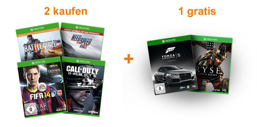 xboxOne._V366453052_.jpg