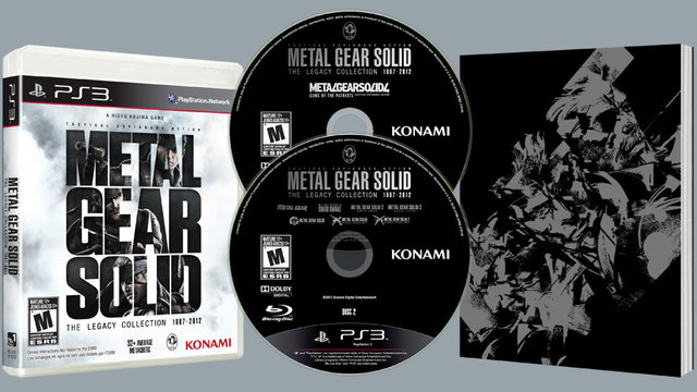 MGS-Legacy-discs.jpg
