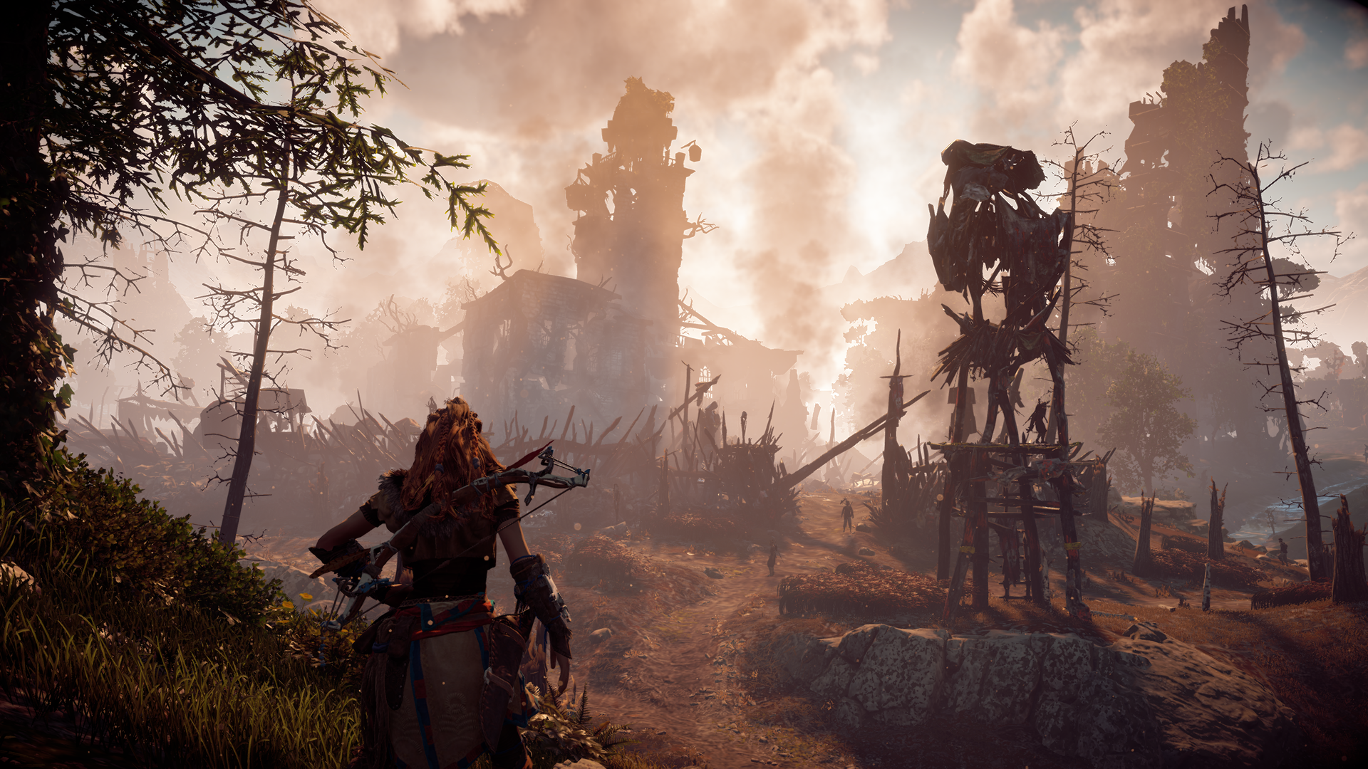 cb7HorizonZeroDawn20170.png