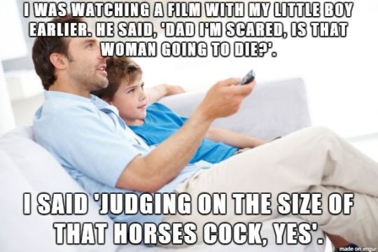 tumblr_ntcu834bAA1rn7bzro1_540.jpg