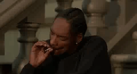 4az.gif