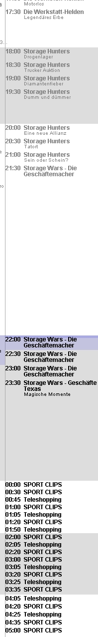 cpvg1t1je1o68ft49.jpg