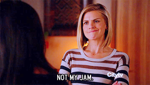 not-my-jam.gif