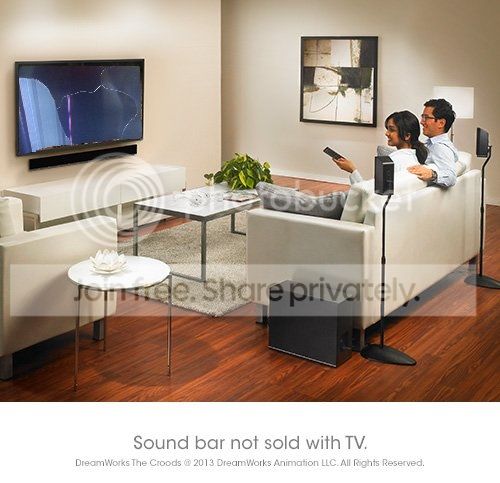 PeoplewatchTV.jpg