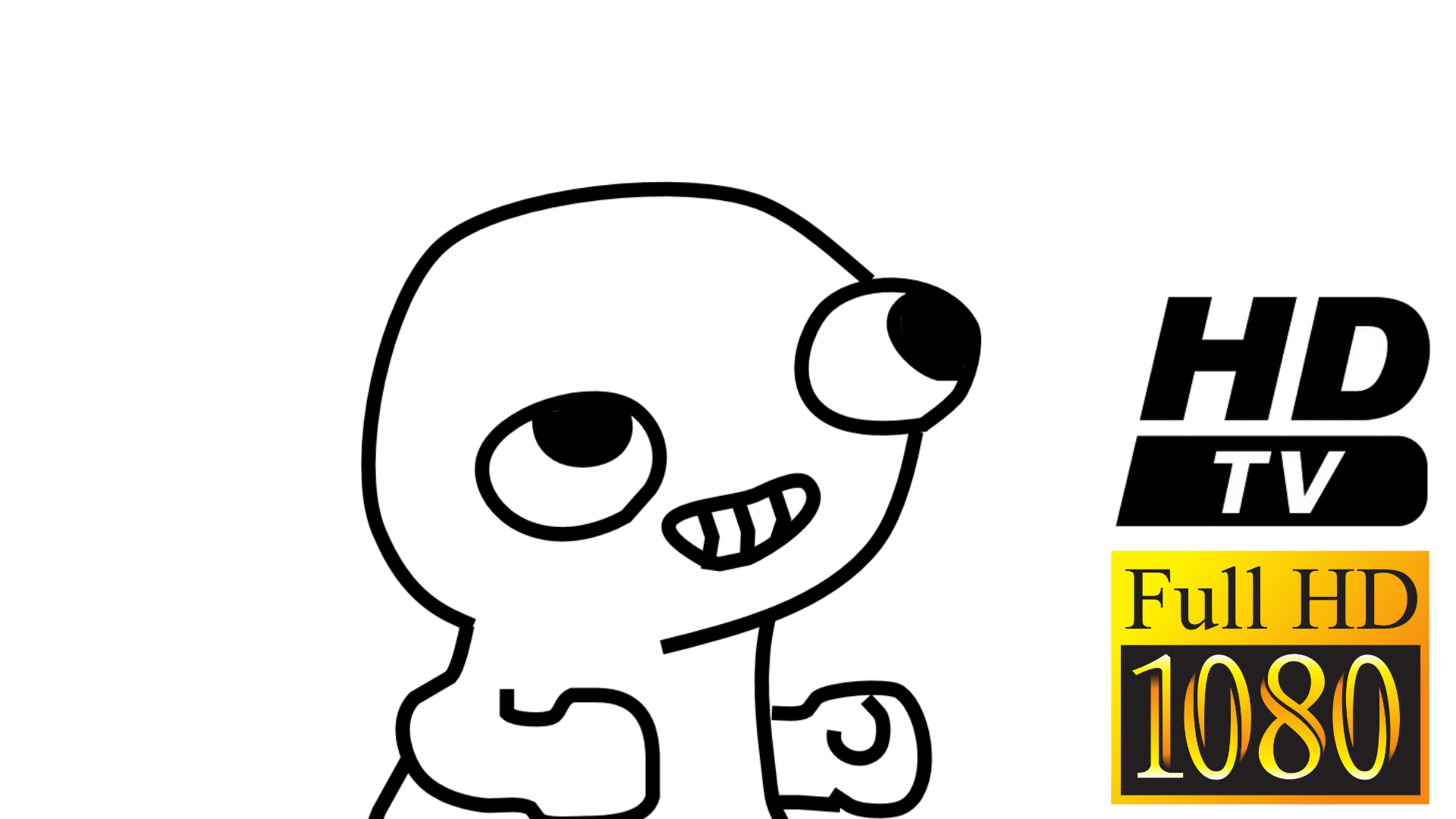 1248550428931.png