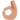 ZIWQxjD.png