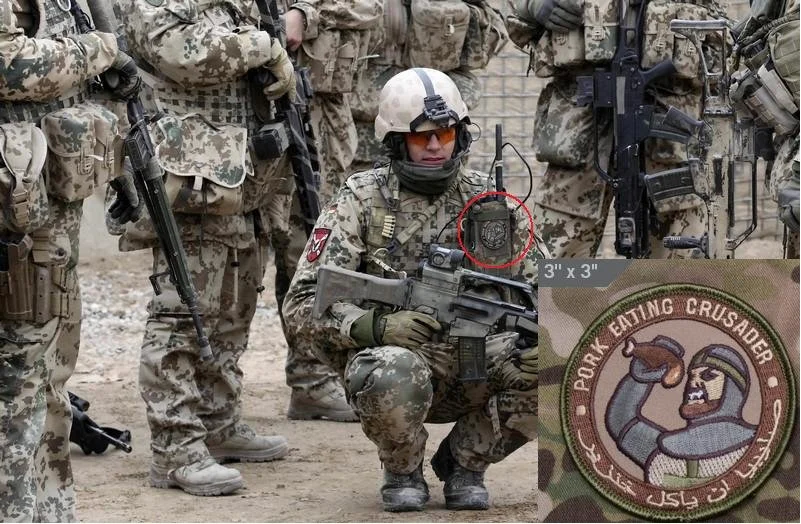 bundeswehr.png