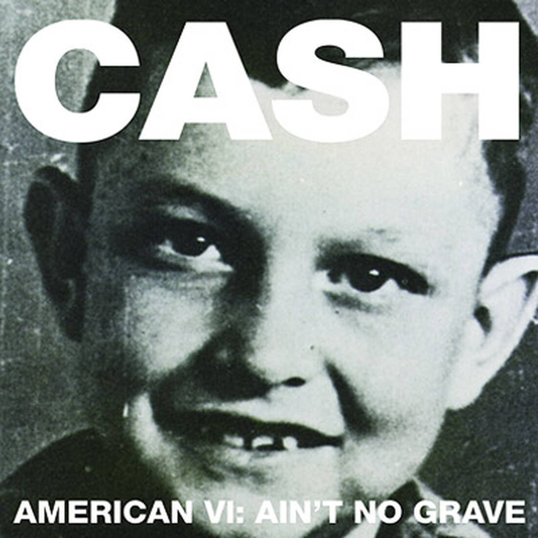 johnny_cash_-_american_vi_%28c%29.jpg