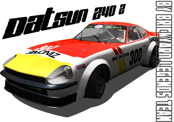Datsun_240Z.jpg