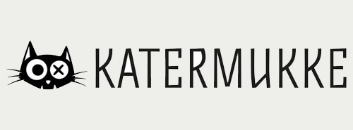 katermukke-banner.jpg