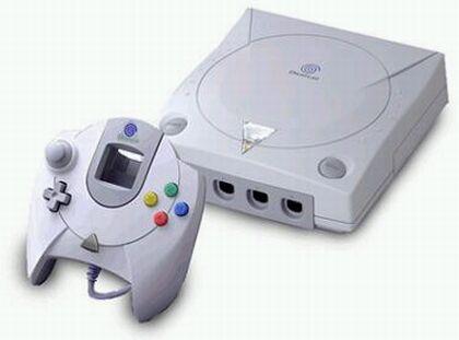 2012-08-18_DreamCast.jpg