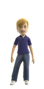 avatar-body.png