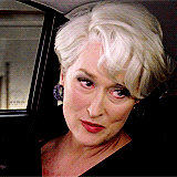 deal-wit-it.gif