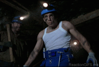 zoolander-cool-handyman.gif