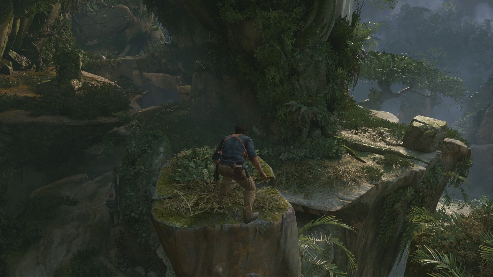 direct-feed-screenshot-2.jpg