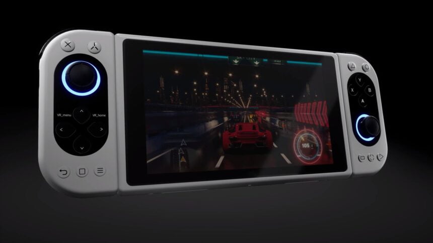 Pimax-Portal-VR-Handheld-HEADER-860x484.jpg