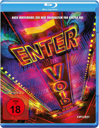 c0hmv1glpvrq6c03x.png