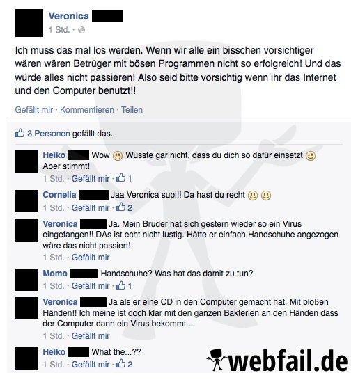 post2.jpg