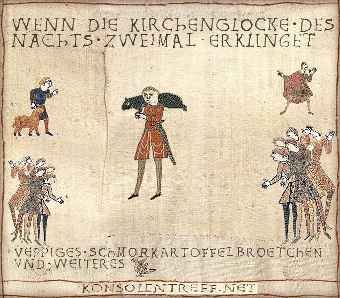 cevtgy83ak30ygroe.jpg