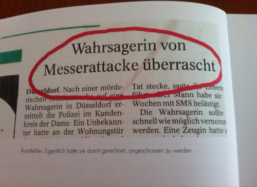 thumbs_picdump609_041.jpg