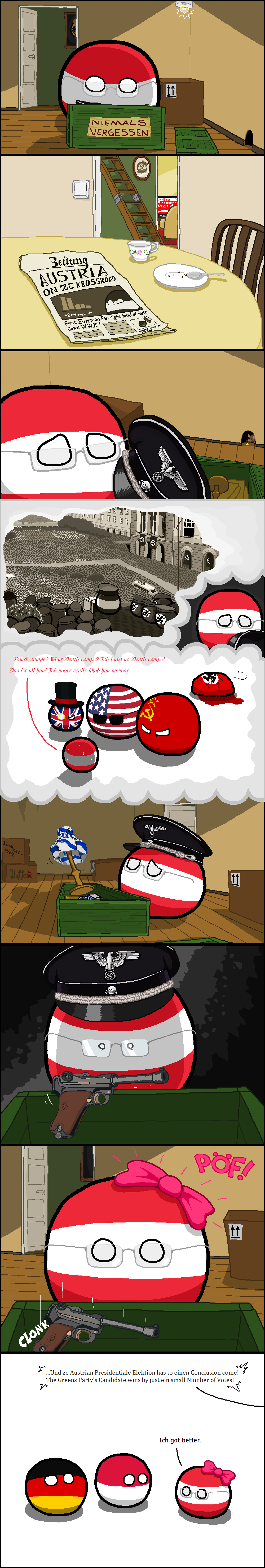 itZfpt8.png