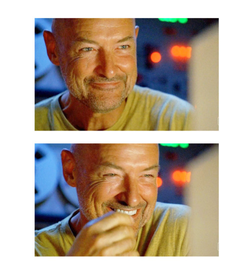 tumblr_l2u6hxPH3d1qb7unno1_500.png