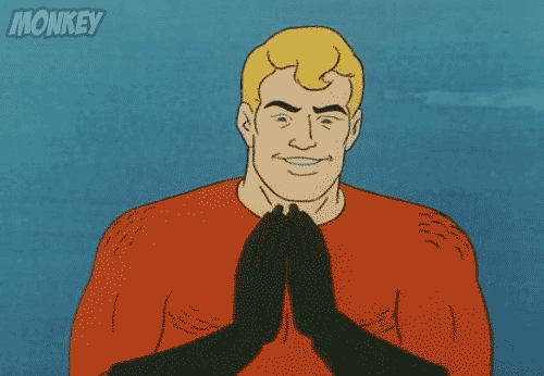 L8Gl851.gif
