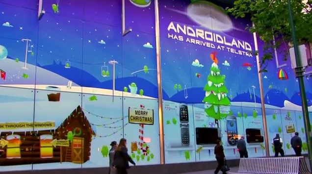 AndroidLand.jpg