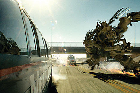 Transformers1.jpg
