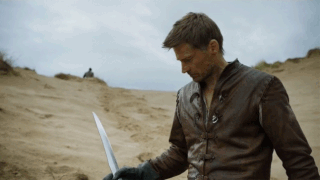 1237494374525753417.gif