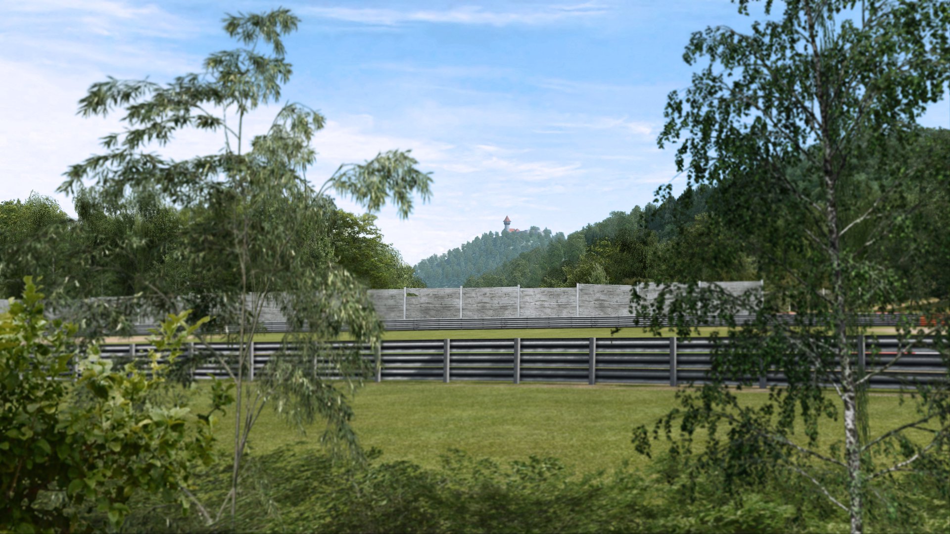 raceroom-track-teaser-jpg.287271