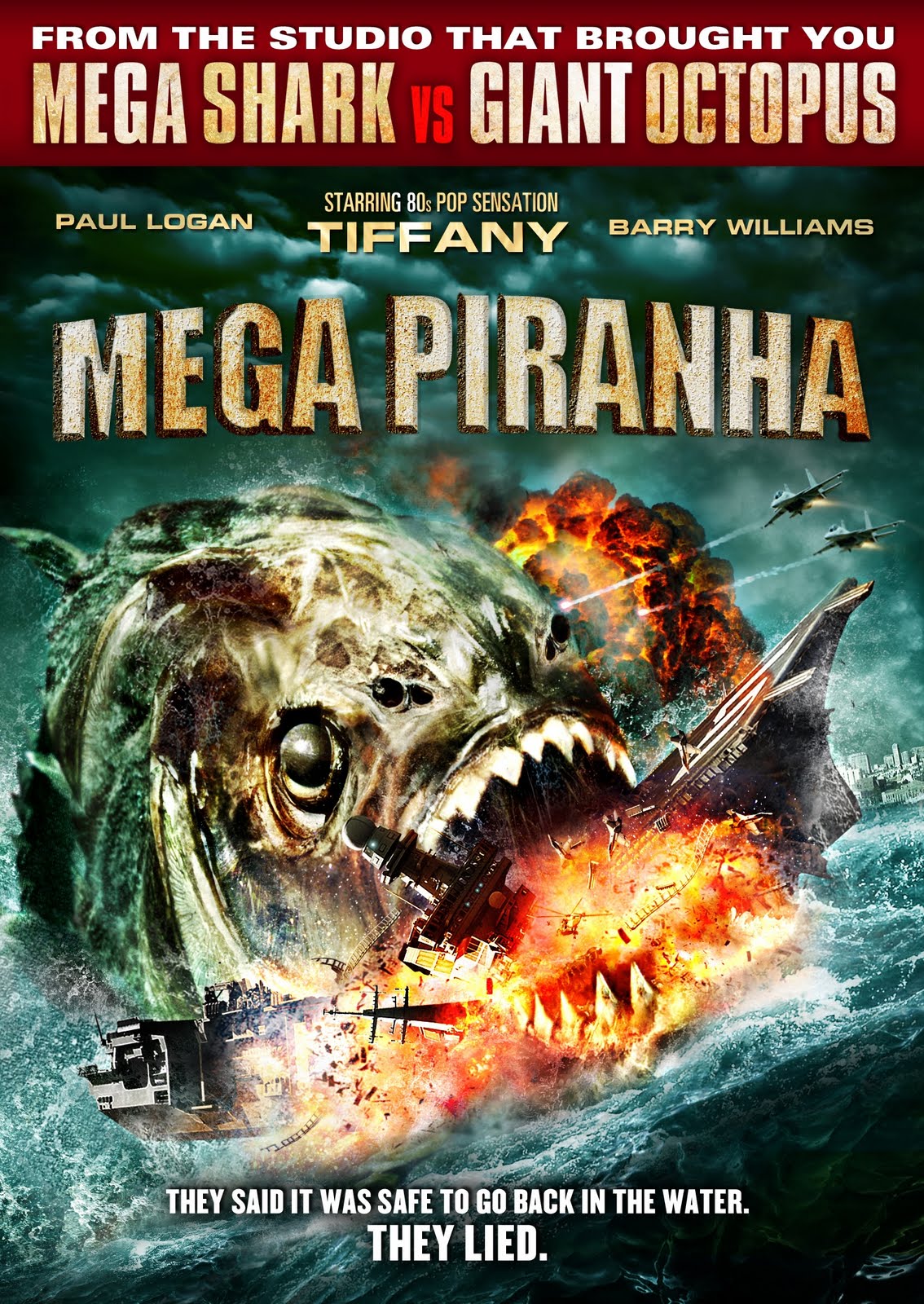 Mega_Piranha.JPG