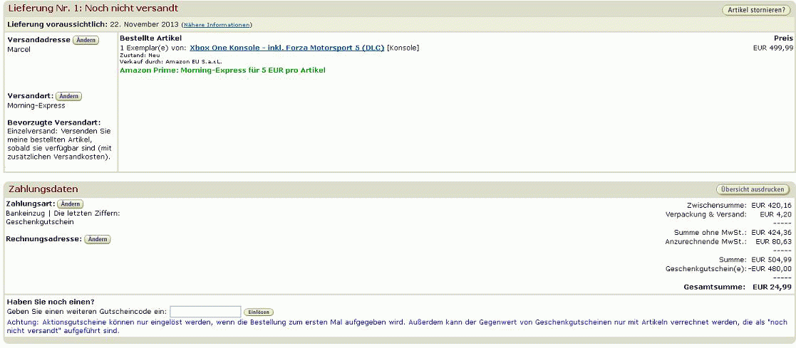 cj0sisxk8xxox8tu5.gif