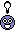 idee_010.gif