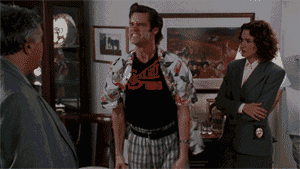 giphy.gif