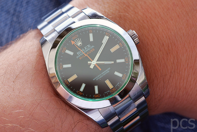 Rolex_Milgauss_116400GV_by_PCS_07.jpg