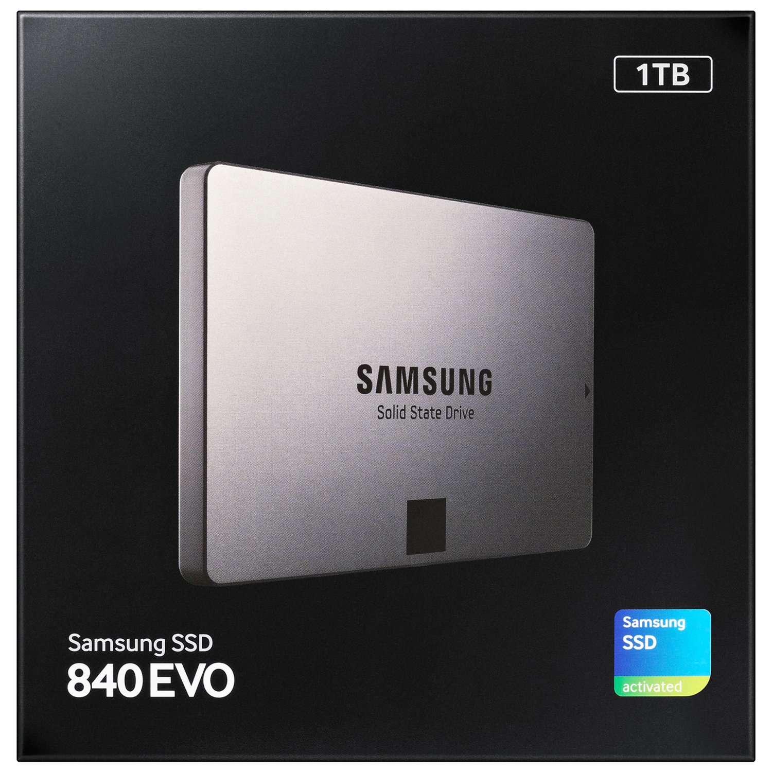 815ePwrHY3L._SL1500_.jpg