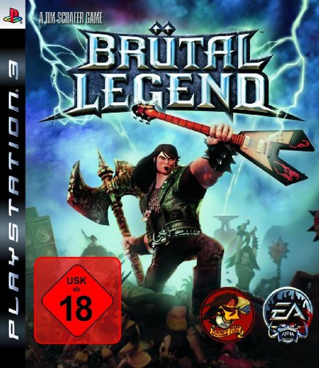 bnrutal_legend_ps3.jpg