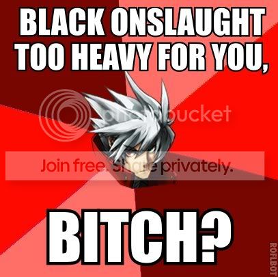 AdviceRagnaBlackOnslaught.jpg