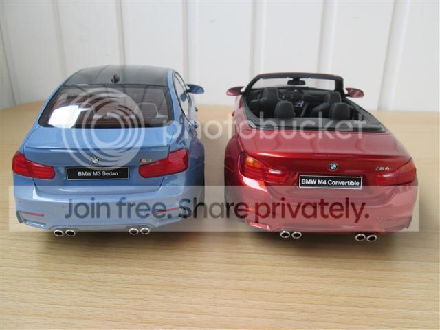 IMG_1660_zps5ezff9jd.jpg