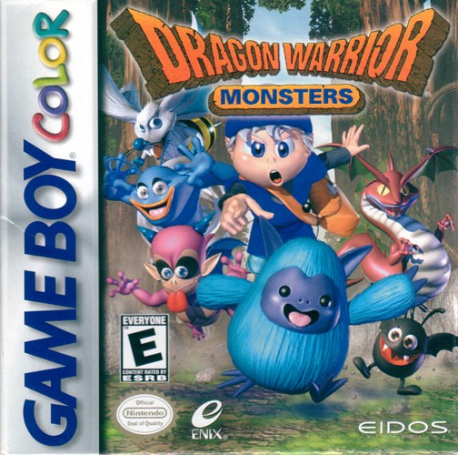 dwm1gbc_front.jpg