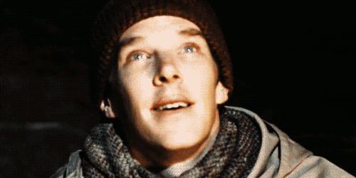 source.gif