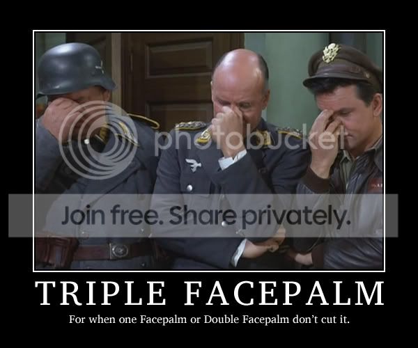 triple_facepalm_by_pip3r_cz-d3e6t06.jpg