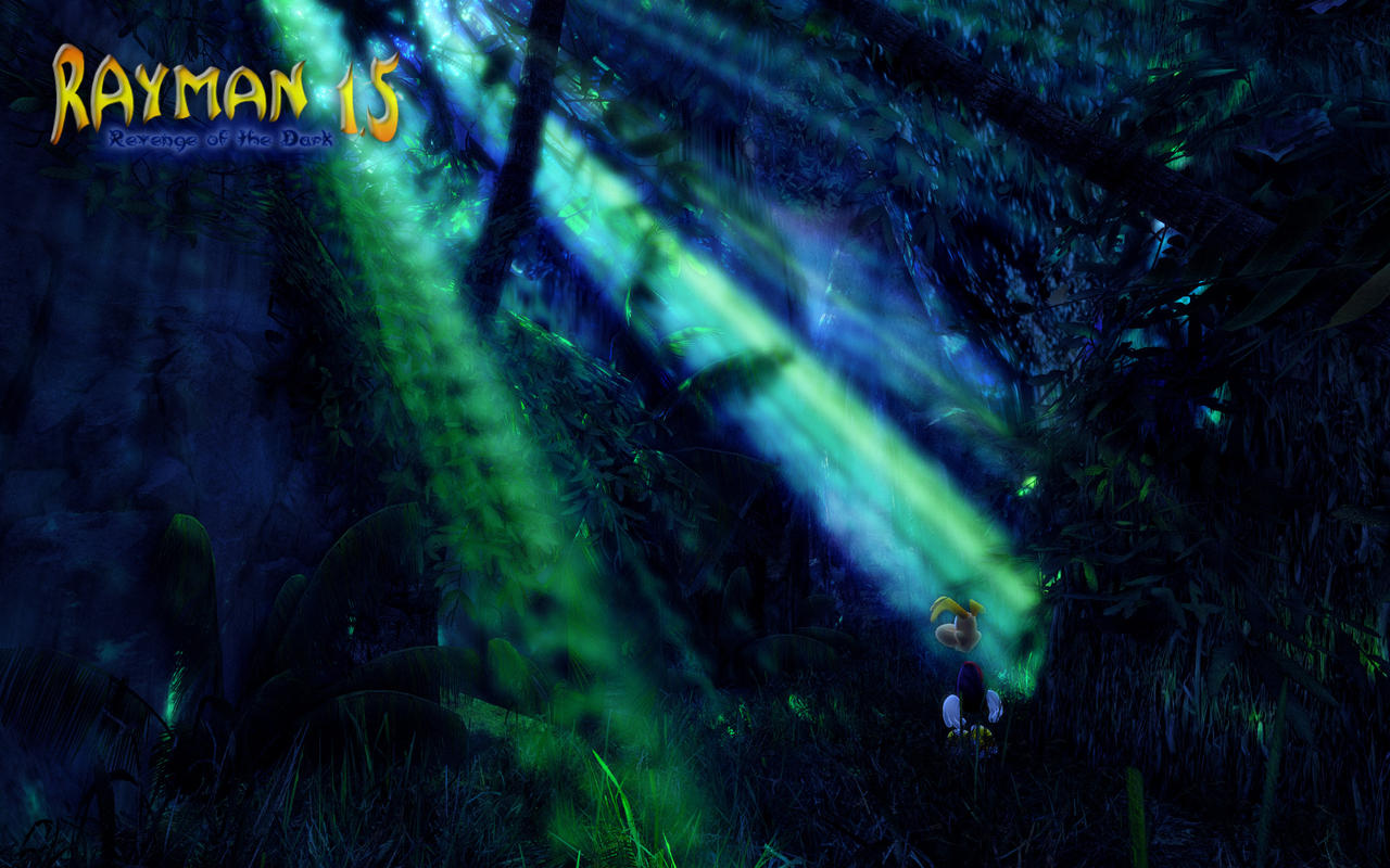 Rayman1_5_Dream_Forest_Night_2_by_RayFan9876.jpg