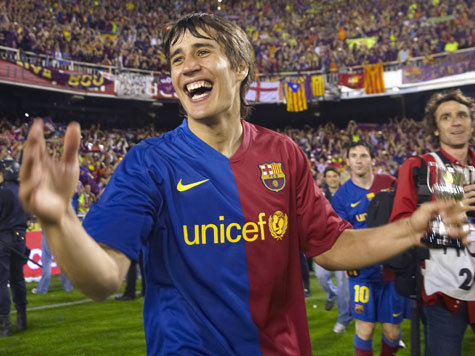 594130544-krkic.9.jpg