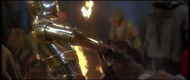 so1Fpfe.gif