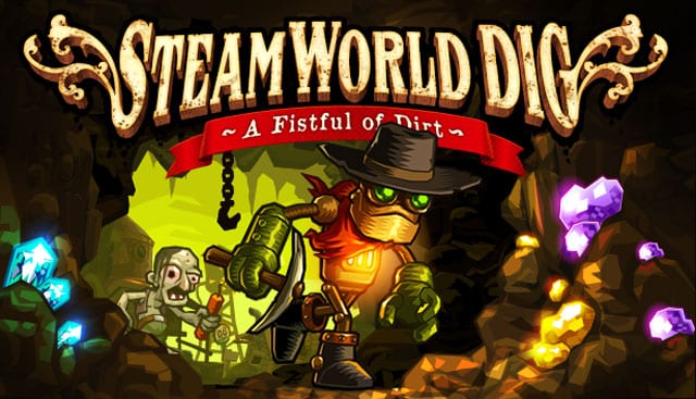 swd_featured.jpg