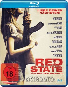 RedStateAmazon.jpg
